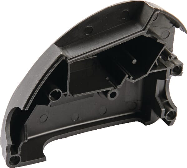 BPA000225357