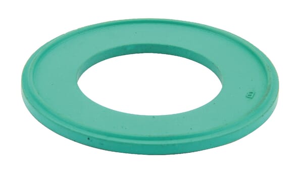 BPA000062674