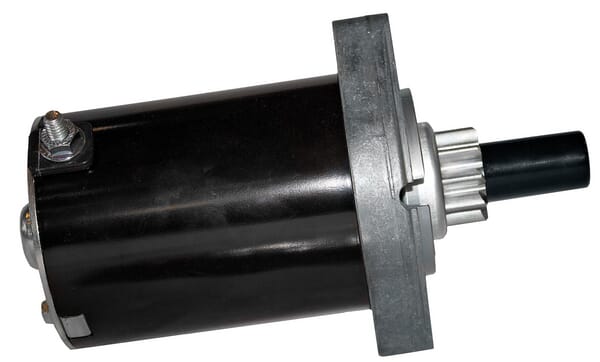 BPA000067313