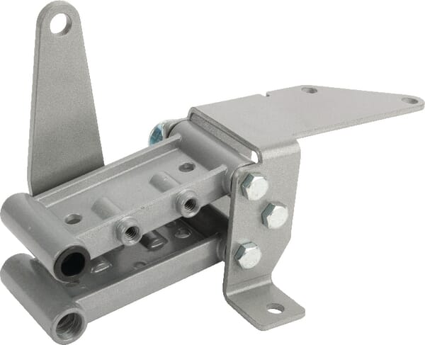 BPA000100443