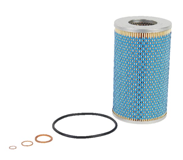 BPA000006849