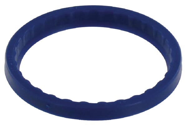 BPA000232632