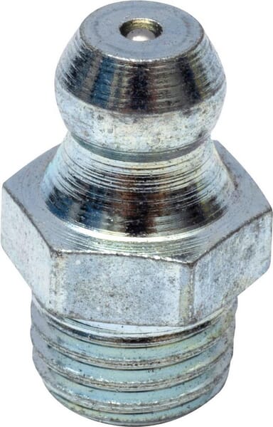 BPA000008757