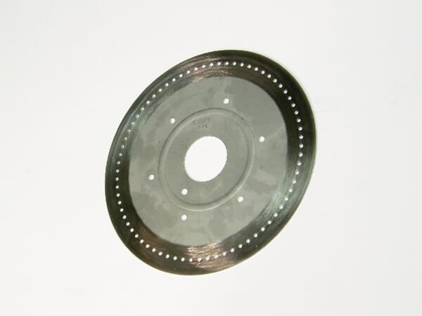 BPA000072048