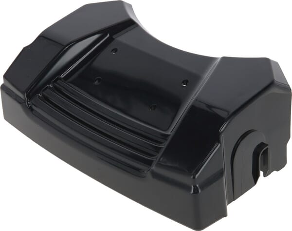 BPA000120882