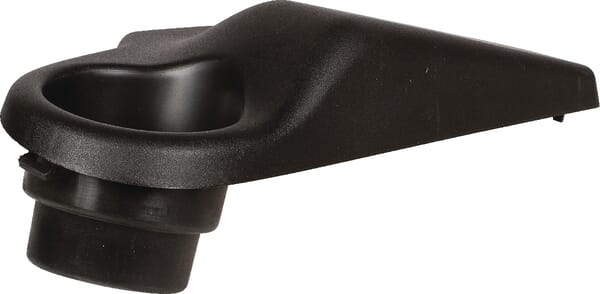 BPA000134890