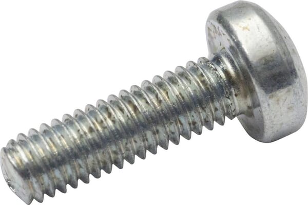 BPA000179096
