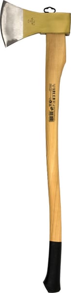 BPA000200189