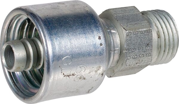 BPA000192544