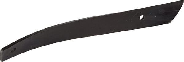 BPA000283357