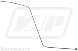 BPA000386303