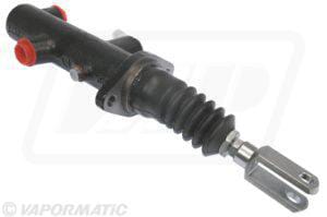 BPA000391673