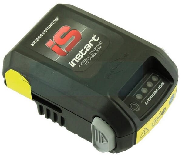 BPA000147830