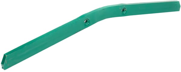 BPA000211347
