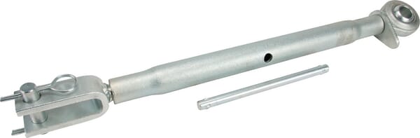 BPA000404621