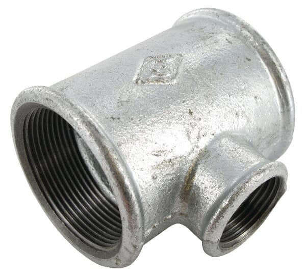 BPA000270143