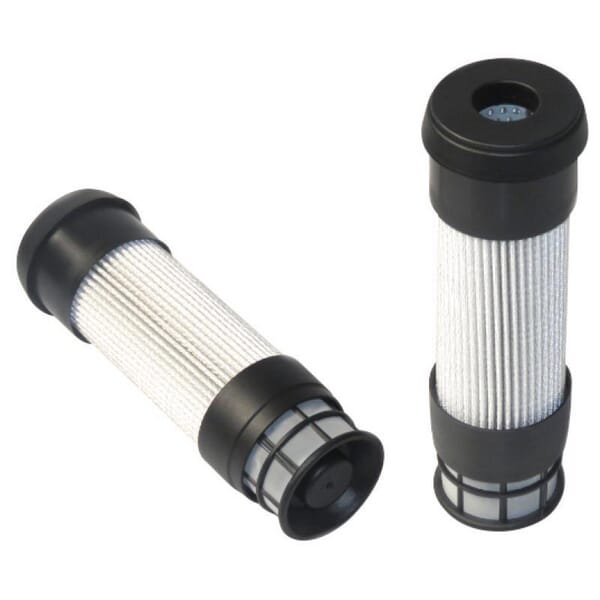 BPA000359051