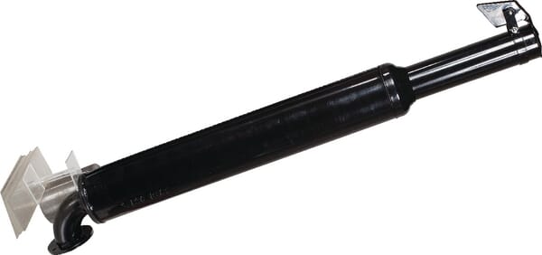 BPA000082199