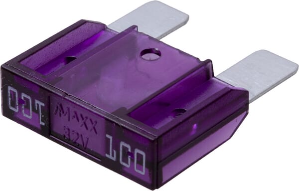 BPA000362553