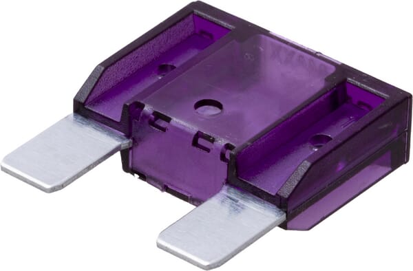 BPA000362553