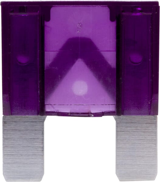 BPA000362553
