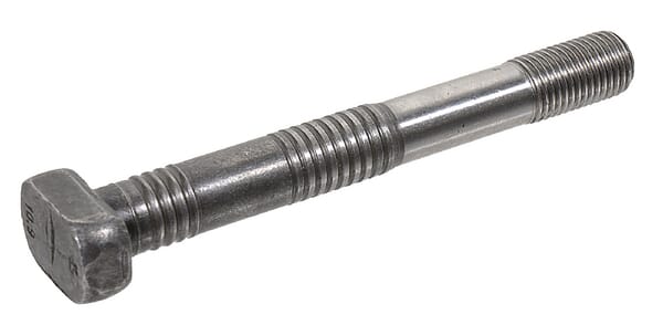 Case IH (CNH) Con rod bolt Case - IH 3055033R1