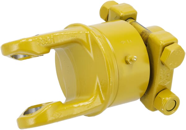 BPA000143210