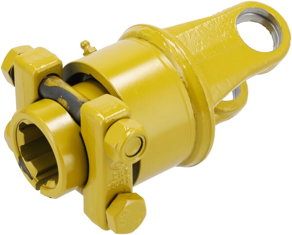 BPA000143210