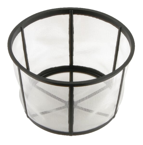 BPA000366560
