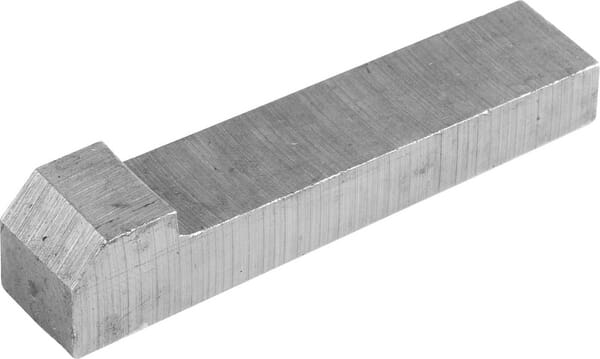 BPA000081848