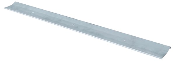 BPA000081986
