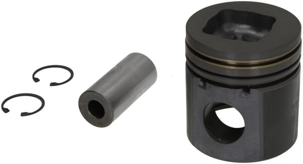 BPA000390902