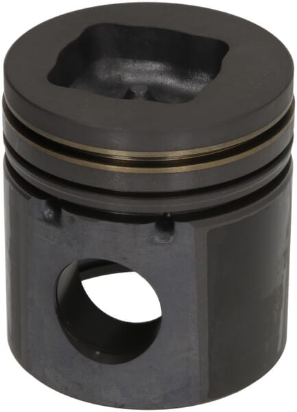 BPA000390902