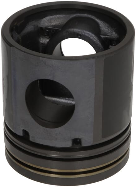 BPA000390902