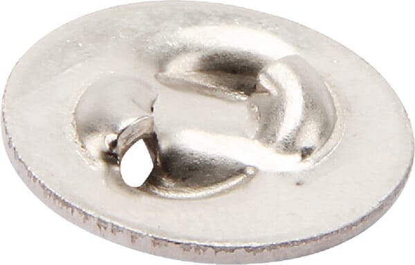BPA000168839