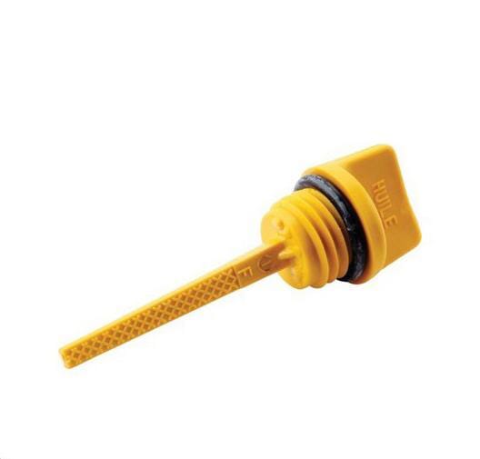 BPA000162365