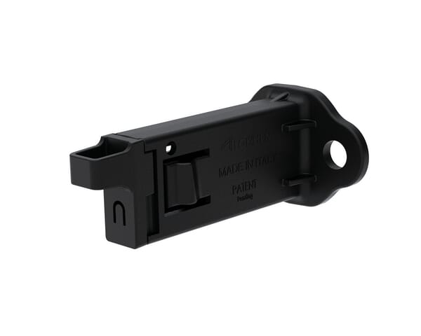 BPA000150311