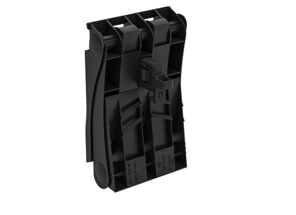 BPA000150311