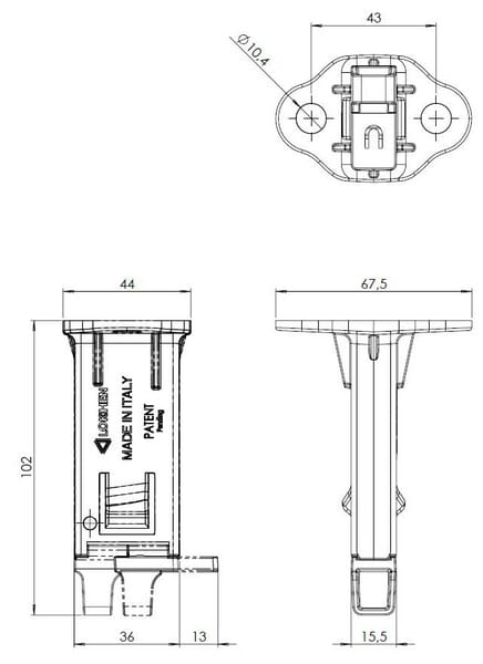 BPA000150311