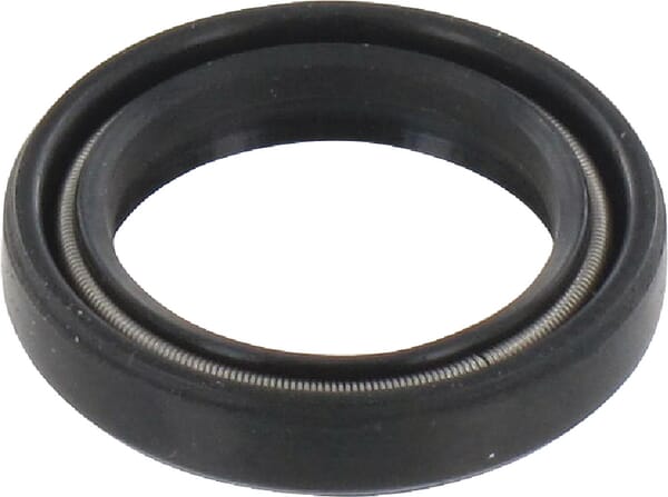 BPA000051745