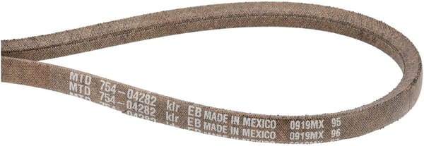 BPA000172522