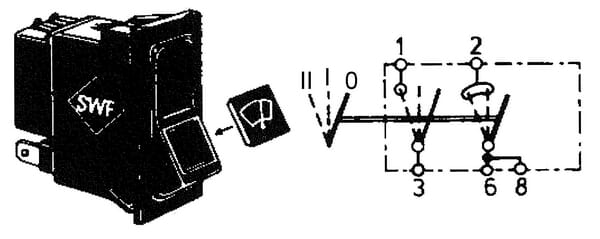 BPA000048323