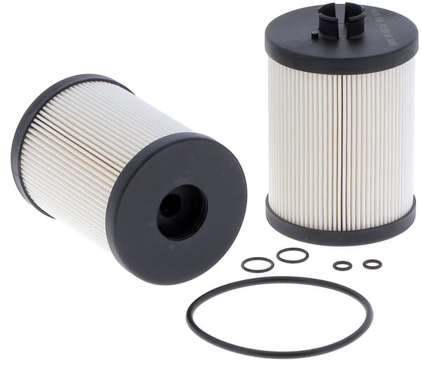 BPA000360024