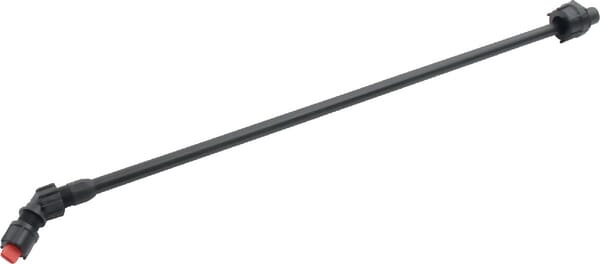 BPA000124480