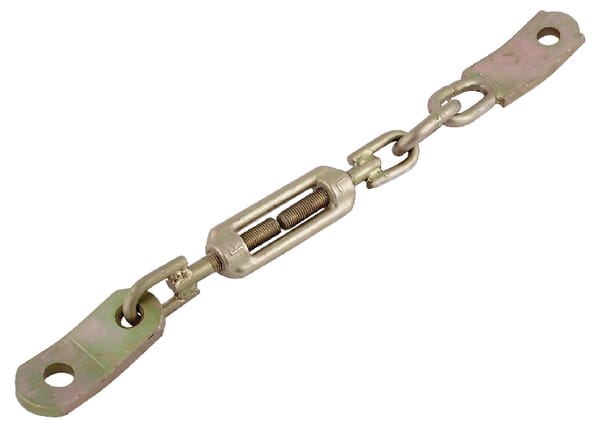 BPA000136697