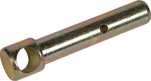 BPA000047990