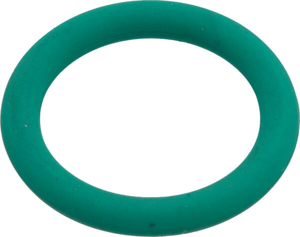 BPA000400494