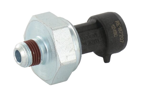 BPA000347327