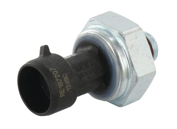 BPA000347327