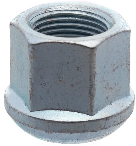 BPA000081841